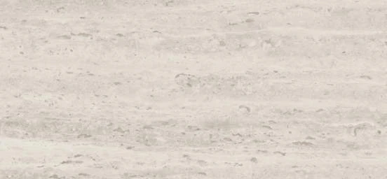 Travertino Silver marble-look 12x24 porcelain tile from Atlas Concorde USA - thumbnail