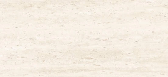 Travertino White marble-look 12x24 porcelain tile from Atlas Concorde USA - thumbnail