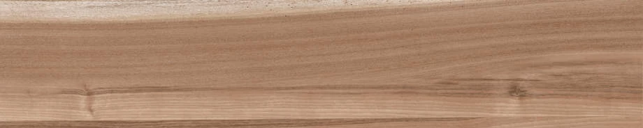 Wild Beige wood-look 8x40 porcelain tile from Atlas Concorde USA - thumbnail