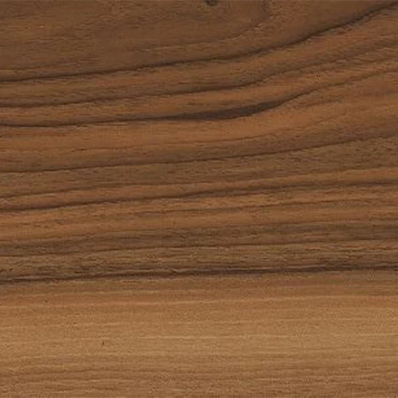 Wild Brown porcelain tile from Atlas Concorde USA - sample