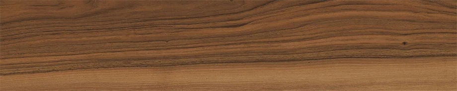 Wild Brown wood-look 8x40 porcelain tile from Atlas Concorde USA - thumbnail