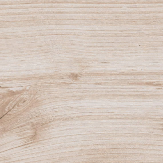 Wild White porcelain tile from Atlas Concorde USA - sample