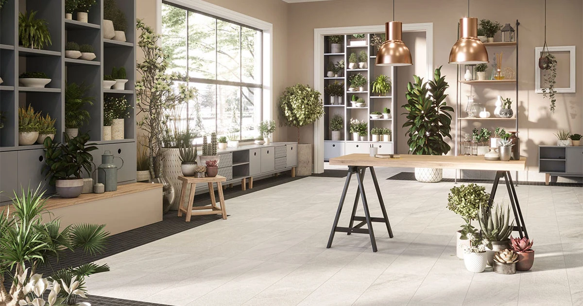 Tile Image Gallery | Atlas Concorde USA