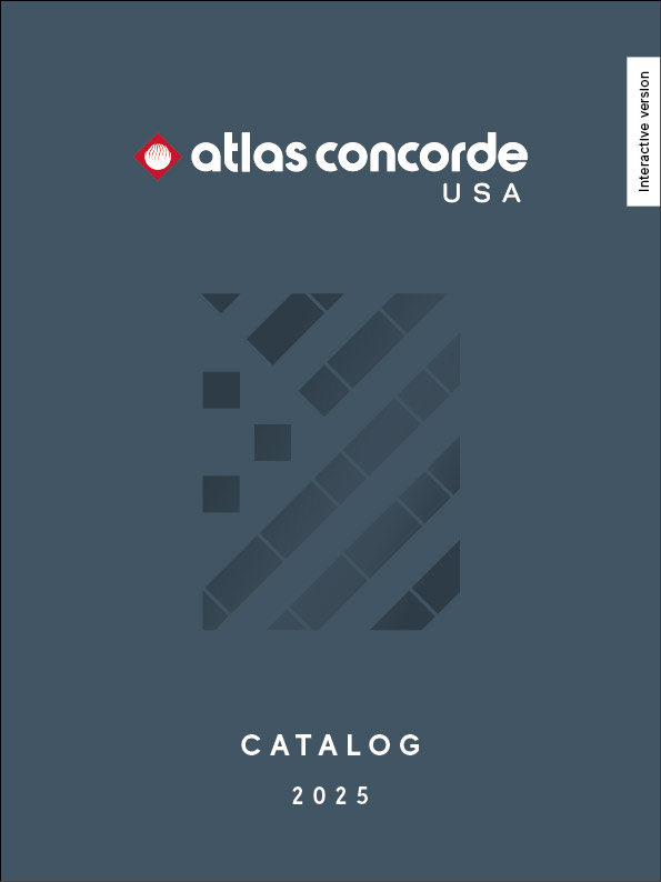 General Catalog 2025