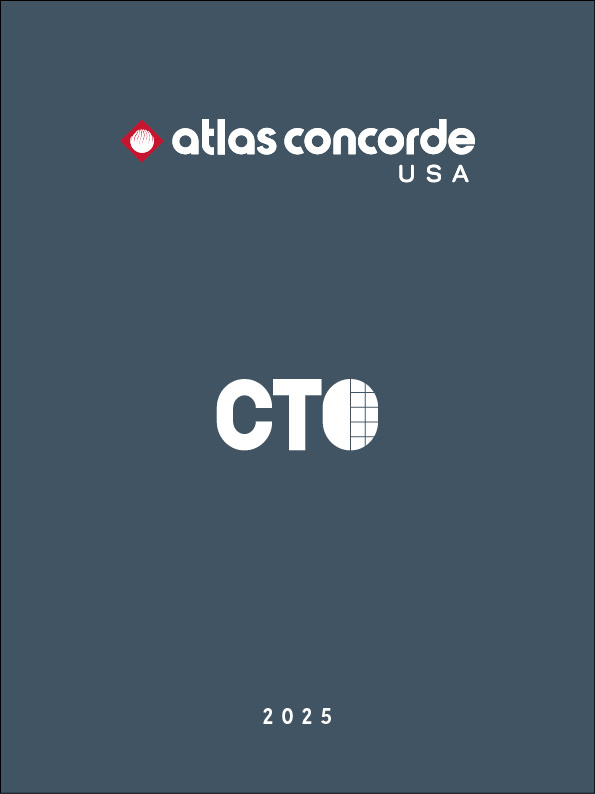 Cut-To-Order Program