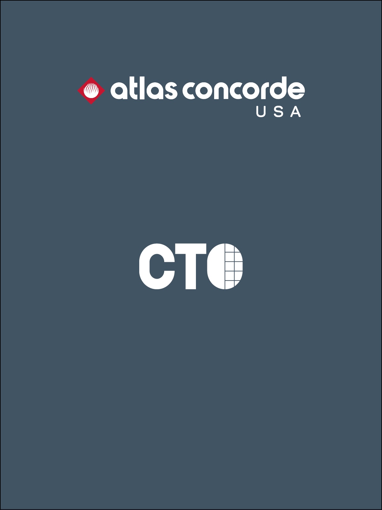 Cut-To-Order Program