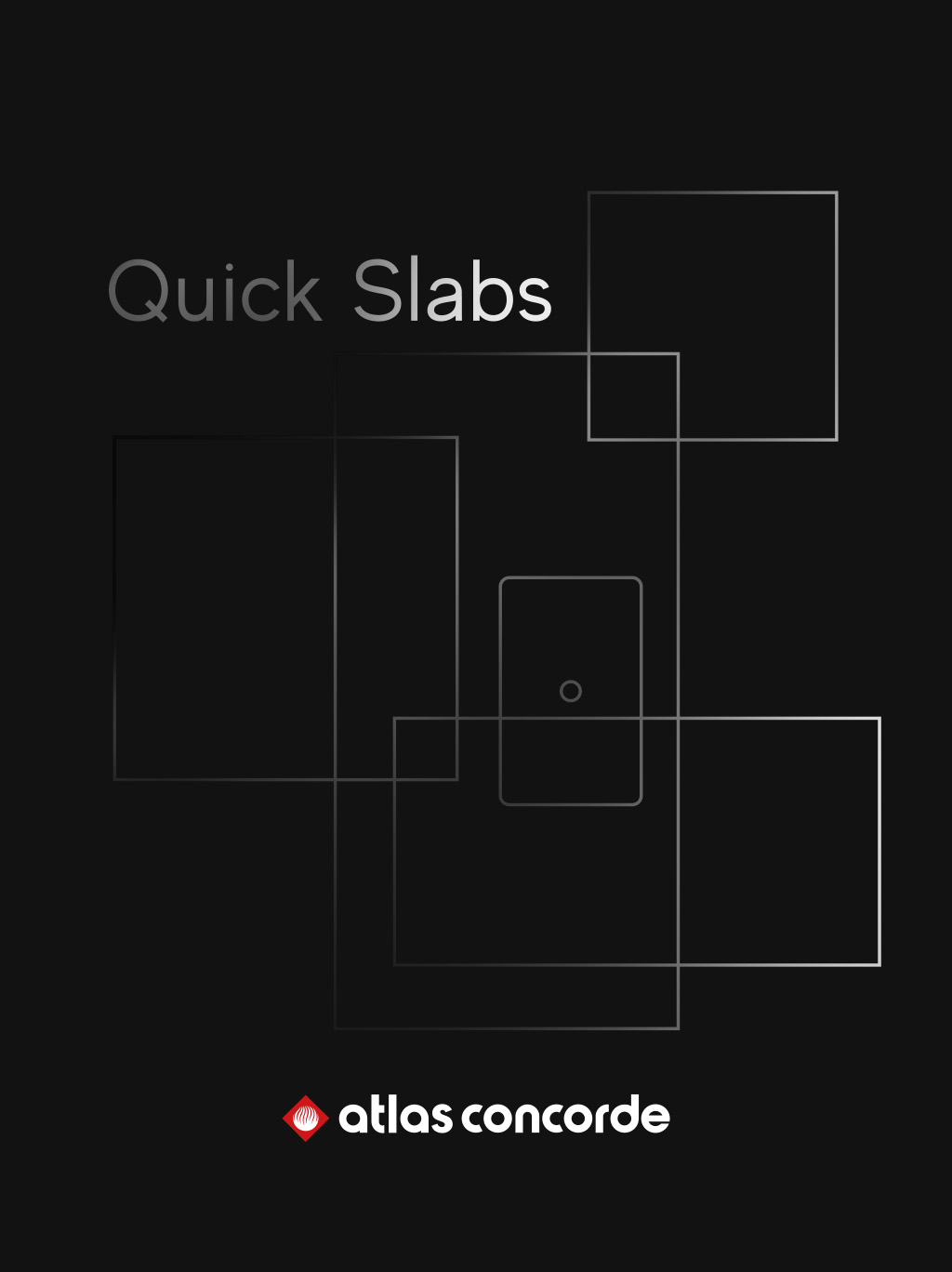 Quick Slabs Program
