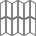 Chevron