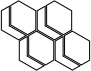 Hexagon