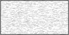 11¾″x23⅝″ - Rectified - Trama