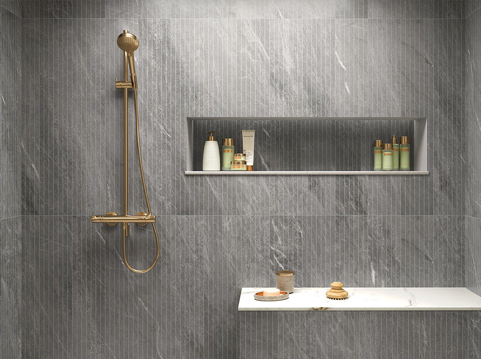 Laurie Smith shares her design tips and suggestions for your next project