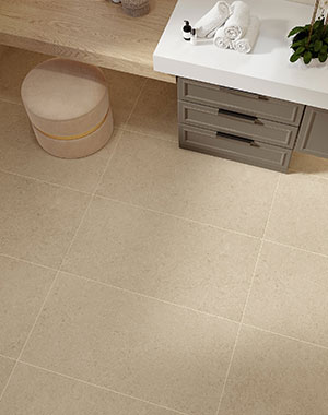 New Fray porcelain tile colors and decors for bathroom, kitchen, or any other living spaces.