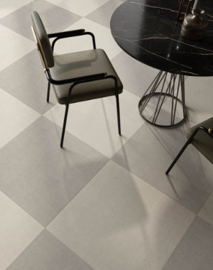 New Fray porcelain tile colors and decors for bathroom, kitchen, or any other living spaces.