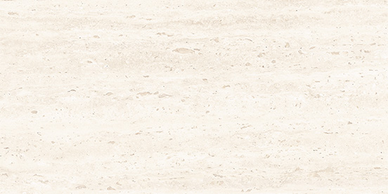 Square1 Travertino White