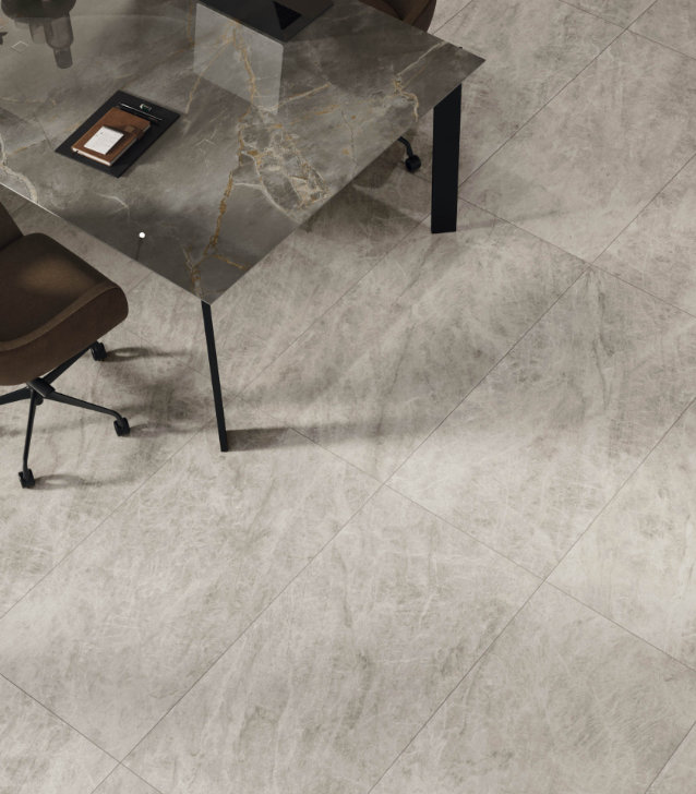 Large tile collections for an impact | Atlas Concorde USA
