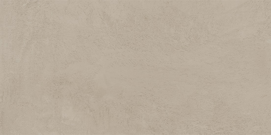 Cove Terra Ash