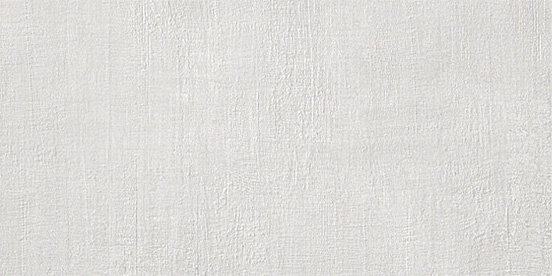 Fray White