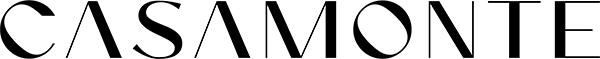 Casamonte