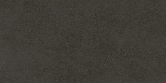 Cove Terra Black