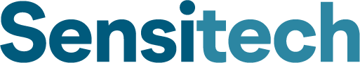 Sensitech - Safe. Soft. Smart.