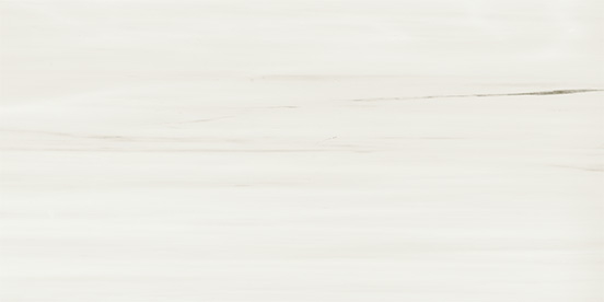 Beyond Dolomite Warm White