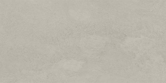 Cove Terra Pearl